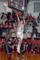 1-19 OHA vs. CCA 191